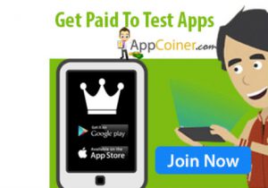 appcoiner