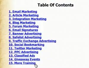 clickbank pirate reviews