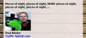 clickbank pirate reviews