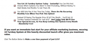 clickbank pirate reviews
