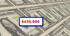 money