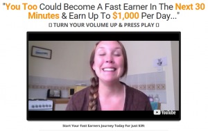 F:\Peony-Buz\20 reviews from John May Fast_Earners_Club_Review
