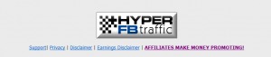 Hyper FB traffic2