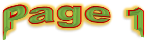 Website SEO Submission