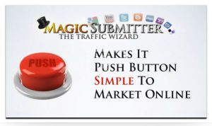 Website SEO Submission