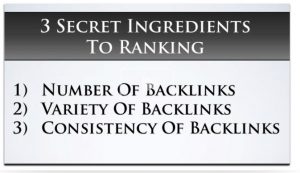 Website_SEO_submission