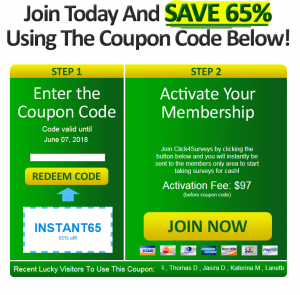 click_4_surveys_10