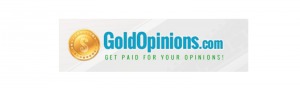 gold opinions