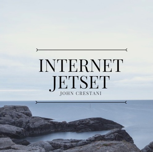 internet_jetset
