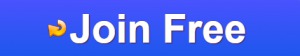 Join free