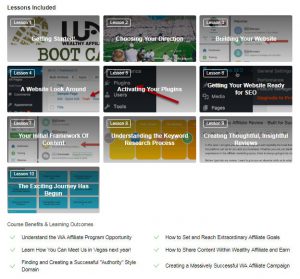 EARN MONEY - RECOMMENDED RESOURCE