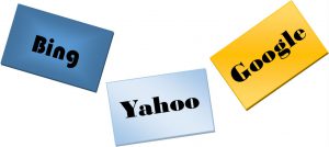 best keyword ranking tool
