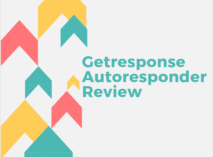 Getresponse_Autoresponder_Review