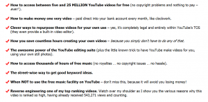 Make Money With YouTube Views