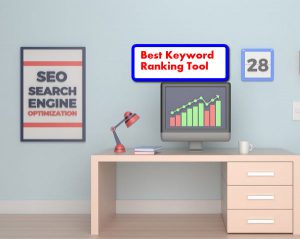 ranking tool