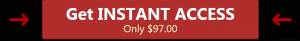 Rich Dad Summit
