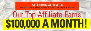 Is Take Surveys for Cash Legit