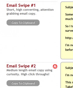 Is Take Surveys for Cash Legit