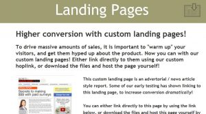 Is Take Surveys for Cash Legit