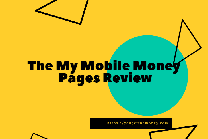 C:\Users\John\Downloads\iamges\the-my-mobile-money-pages-review.png