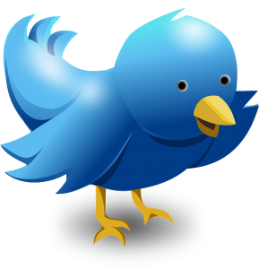 Auto Tweets Review