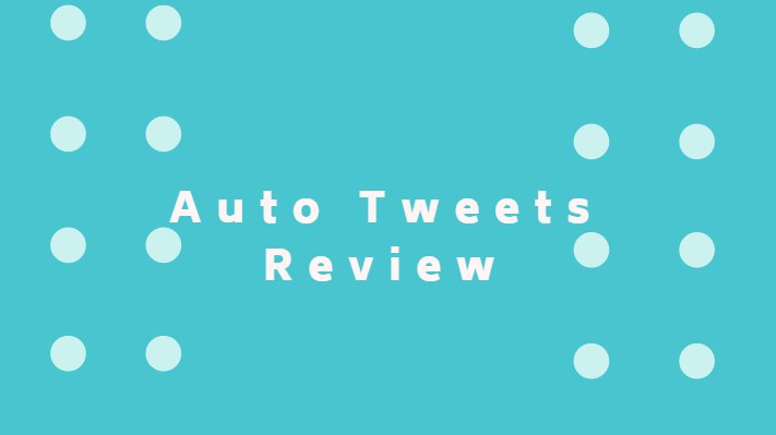 Auto_Tweets_Review