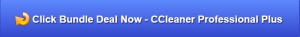 CCleaner_Professional_Plus_-_Bundle_Deal
