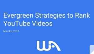 How to Increase Traffic to My Website