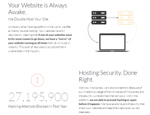 Best WordPress Hosting Review