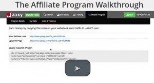 is_jaaxy_a_scam