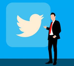 Post Dynamo Automated Twitter Tool