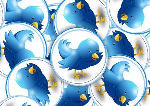 Post Dynamo Automated Twitter Tool
