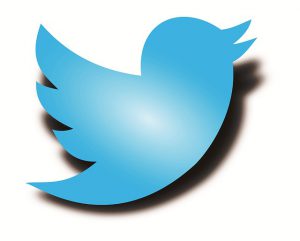 Post Dynamo Automated Twitter Tool