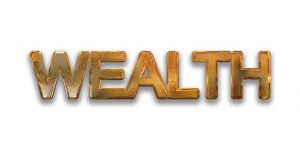 What is Rich Dad Poor Dad