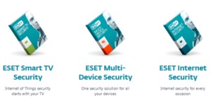 Eset Antivirus Free Download