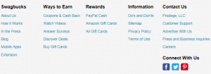 Is Swagbucks a Scam or Legit