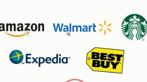 Is Swagbucks a Scam or Legit
