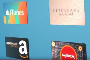 Is Swagbucks a Scam or Legit