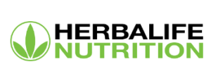 What is the Herbalife About