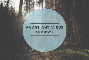 Avast Antivirus Reviews