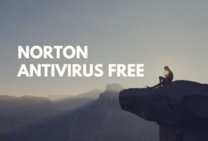 Norton_Antivirus_Free