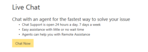 Norton Antivirus Free