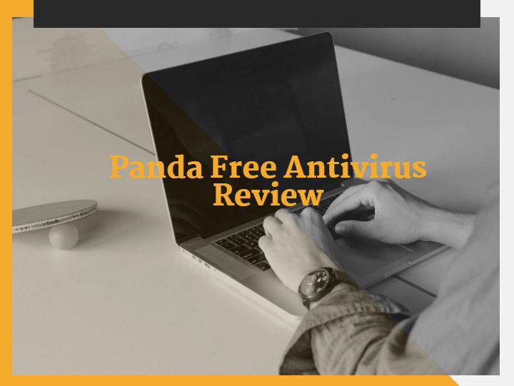 Panda_Free_Antivirus_Review