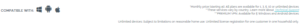 Panda Free Antivirus Review