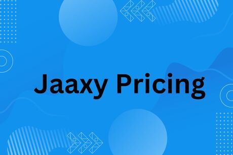 Jaaxy Pricing