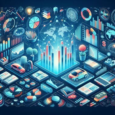 How to Increase Your Stock Market Returns