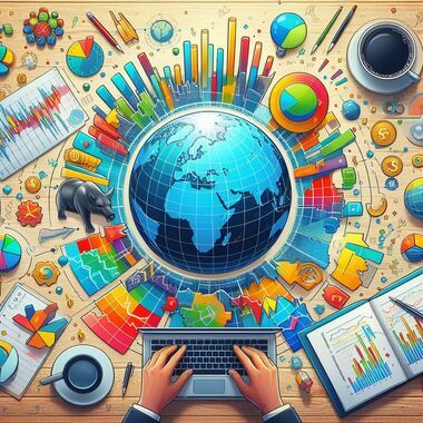 What is a Diversified Stock Portfolio