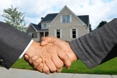 How To Finance Your Real Estate Investments.