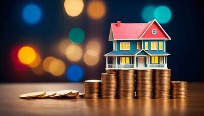 How To Finance Your Real Estate Investments