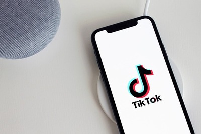 Maximizing the Value of Your Marketing and Ad Spend on Meta Platforms (TikTok) A Step-by-Step Guide for Beginners